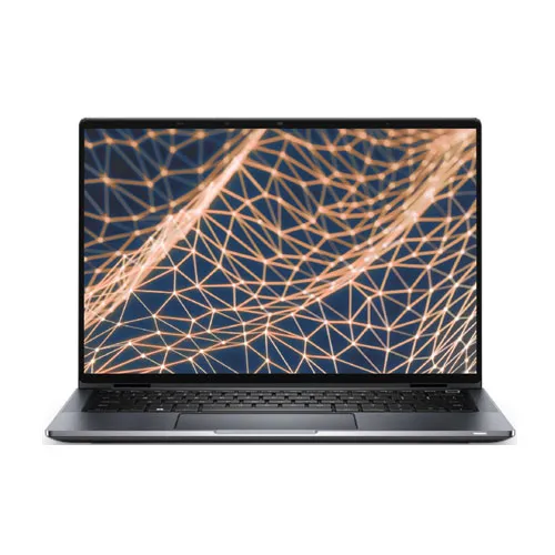 Dell Latitude 7430 12th Gen Core i7 1265U