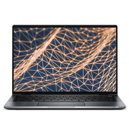 Dell Latitude 7440 Core i5 13th Gen