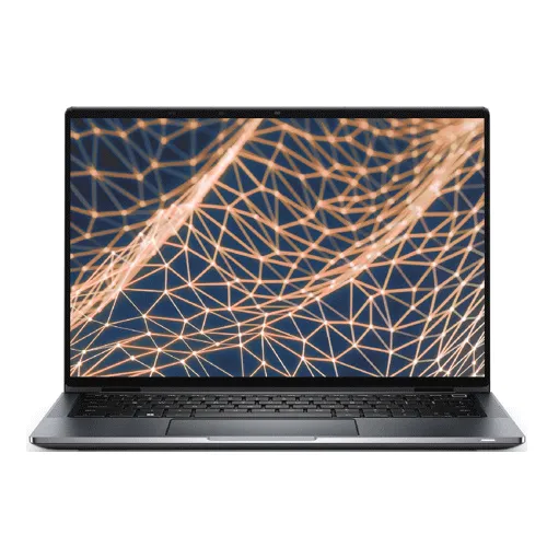 Dell Latitude 7440