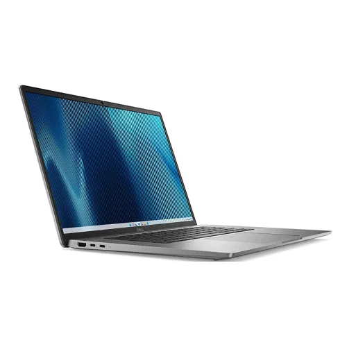 Dell Latitude 7640 Intel Core i5 13th Gen