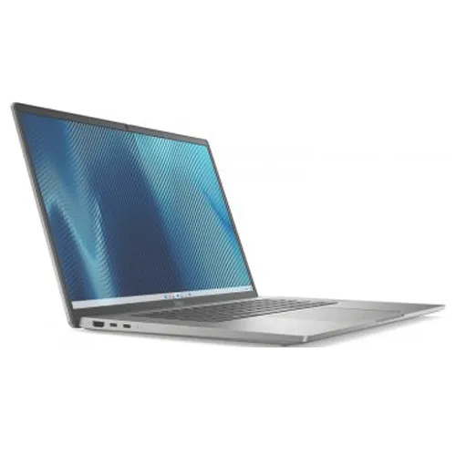 Dell Latitude 7640 Core i5 13th Gen