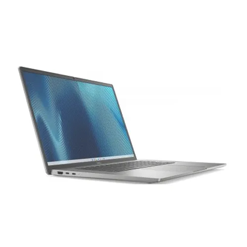 Dell Latitude 7640 Core i7 13th Gen