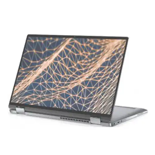 Dell Latitude 9330 12th Gen