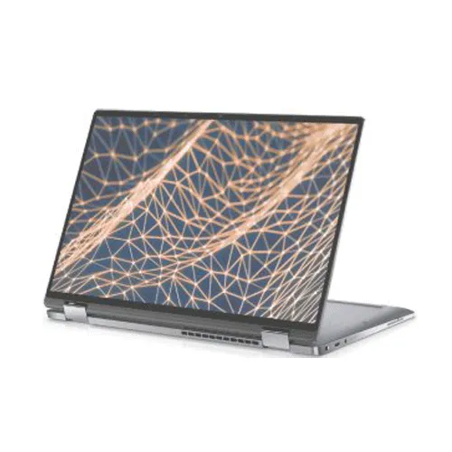 Dell Latitude 9330 2 in 1 Laptop