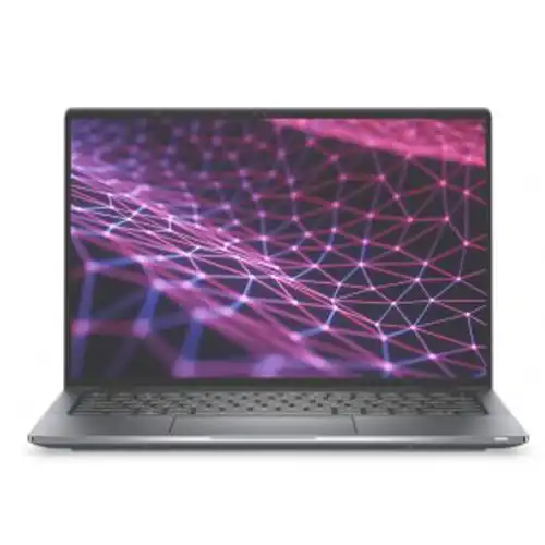 Dell Latitude 9430