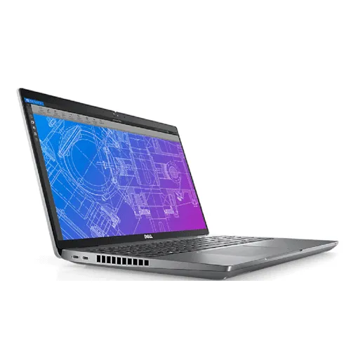 Dell Precision 3571 Workstation