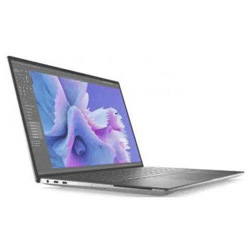  Dell Precision 5480 Core i5 13th Gen