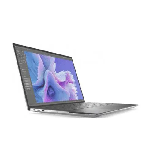 Dell Precision 5480 Core i7 13th Gen