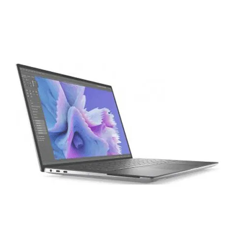 Dell Precision 5480 Core i9 13th Gen