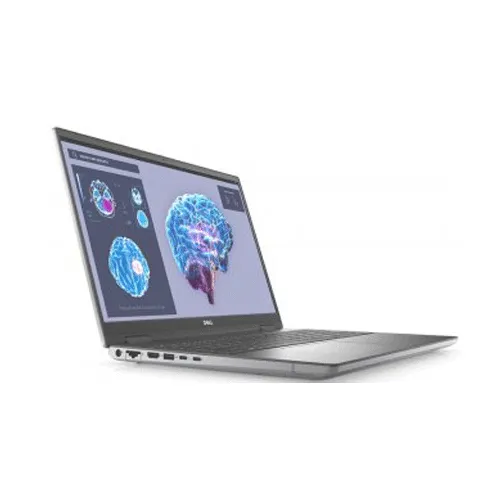 Dell Precision 7680 Core i7 13th Gen