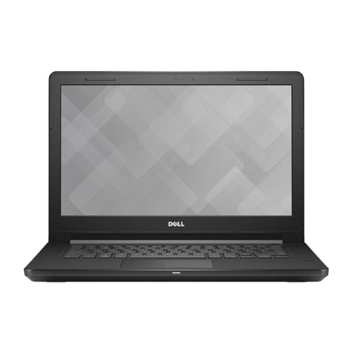 Dell Vostro 14-3478 8th Gen Core i3