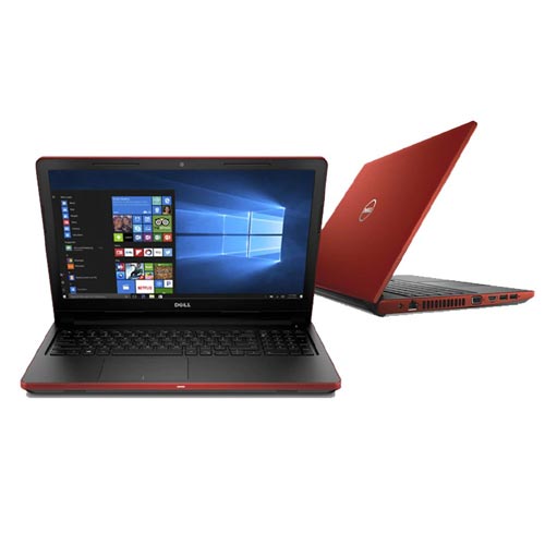 Dell Vostro 15 3578 8th Gen Core i3