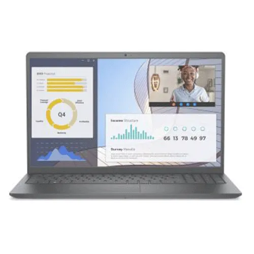 Dell Vostro 15 13th Gen