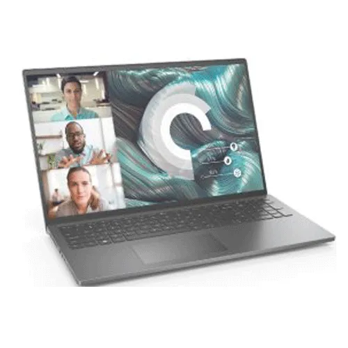 Dell Vostro 7620 Laptop