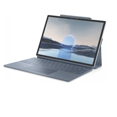 Dell XPS 13 2 in 1 12th Gen