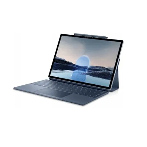 Dell XPS 13 2 in 1 Core i7 12th Gen