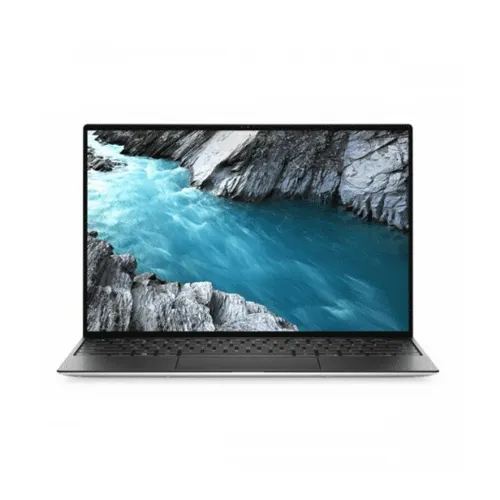 Dell XPS 13 9310 Core i5 11th Gen