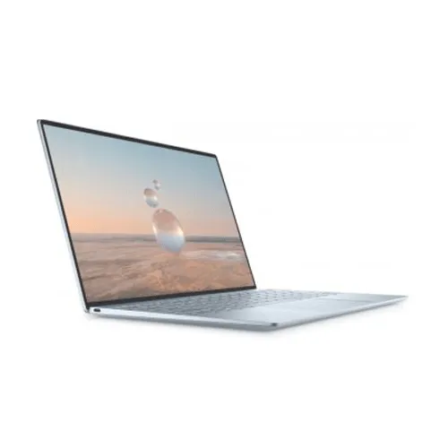 Dell XPS 13 9315 12th Gen