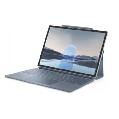 Dell XPS 13 9315 Core i7 12th Gen