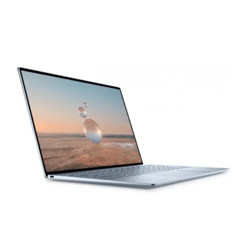 Dell XPS 13 9315