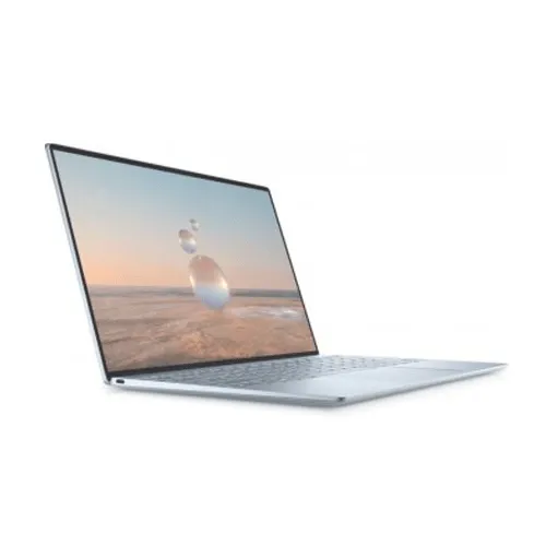 Dell XPS 13 Core i5 12th Gen