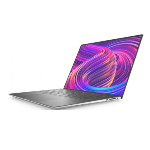 Dell XPS 13 Core i7 11th Gen (Touch)