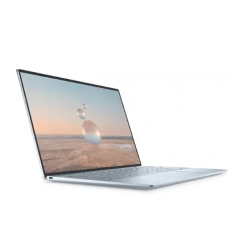 Dell XPS 13 Core i7 12th Gen