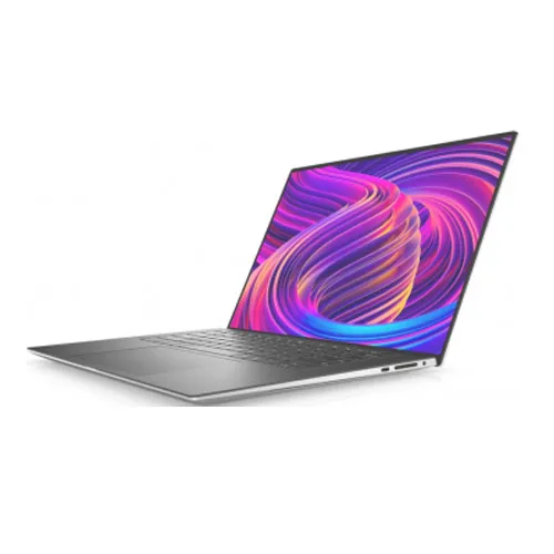 Dell XPS 13 Laptop (2021)