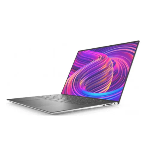 Dell XPS 13 OLED