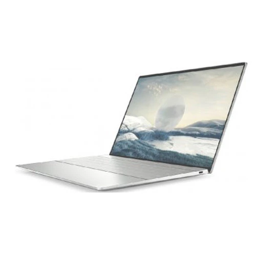 Dell XPS 13 Plus (Core i5 12th Gen)