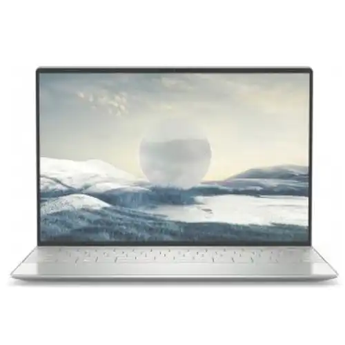 Dell XPS 13 Plus Core i5 12th Gen OLED