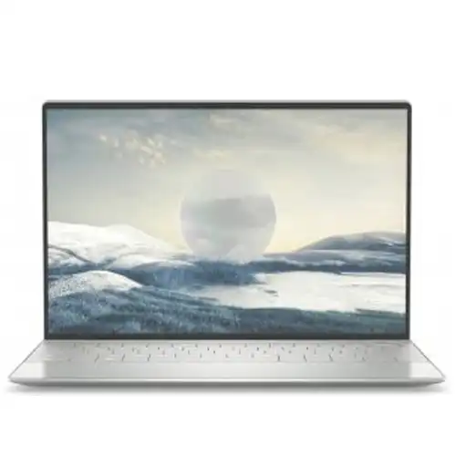 Dell XPS 13 Plus Core i7 12th Gen