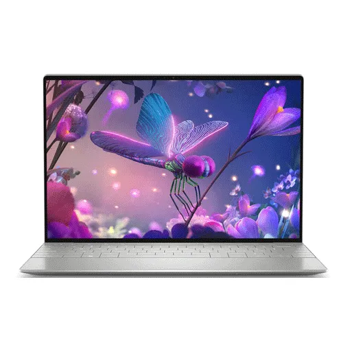 Dell XPS 13 Plus Core i7 13th Gen 