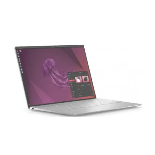 Dell XPS 13 Plus Developer Edition