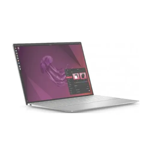 Dell XPS 13 Plus Ubuntu Linux Edition