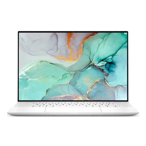 Dell XPS 15 9530 Core i5 13th Gen