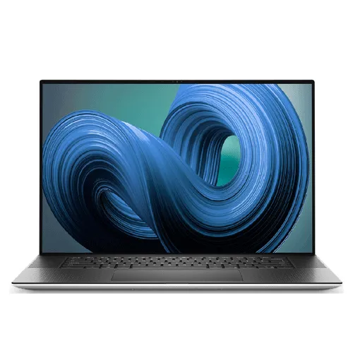 Dell XPS 17 Core i5 13th Gen