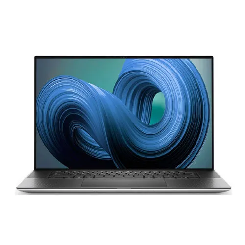 Dell XPS Core i5 13th Gen 17 9730