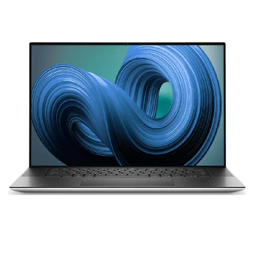 Dell XPS 17 Core i9 13th Gen