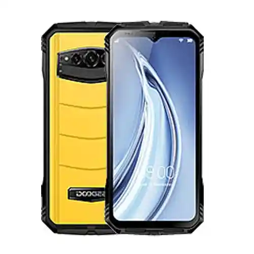 Doogee S100 Pro