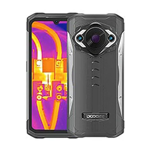 Doogee S98 Pro