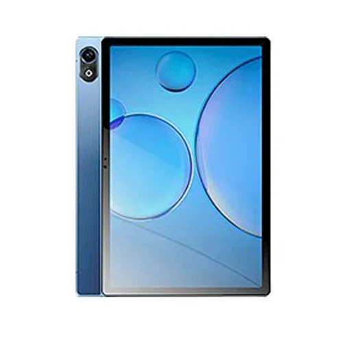 Doogee T10Plus