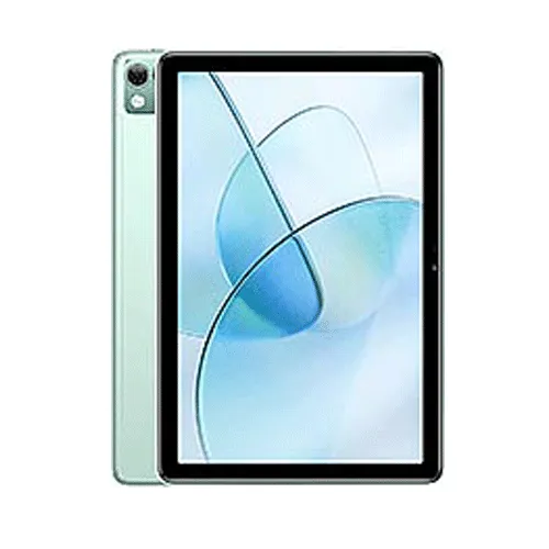 Doogee T10S