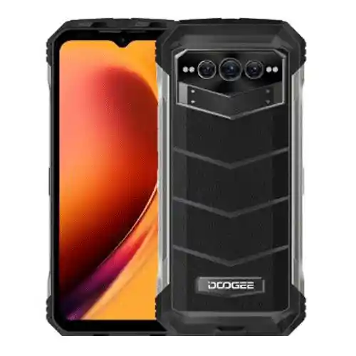 Doogee V Max