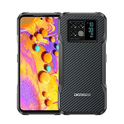 Doogee V20 5G