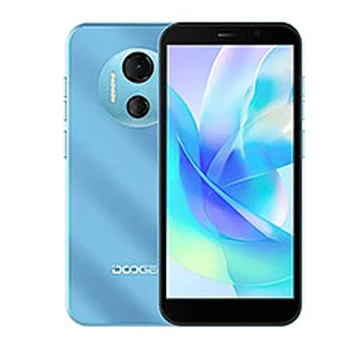 Doogee X97 Pro