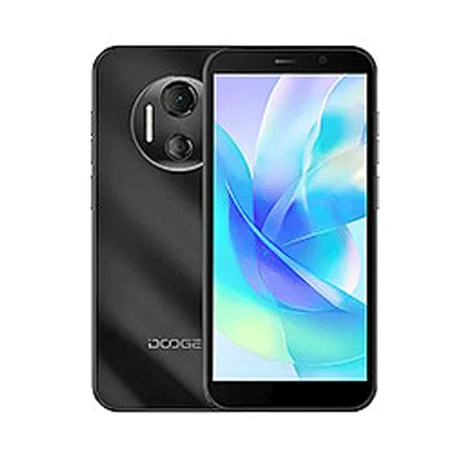 Doogee X97