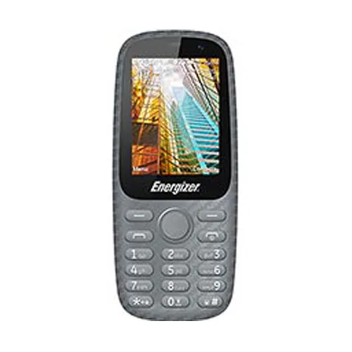 Energizer E24