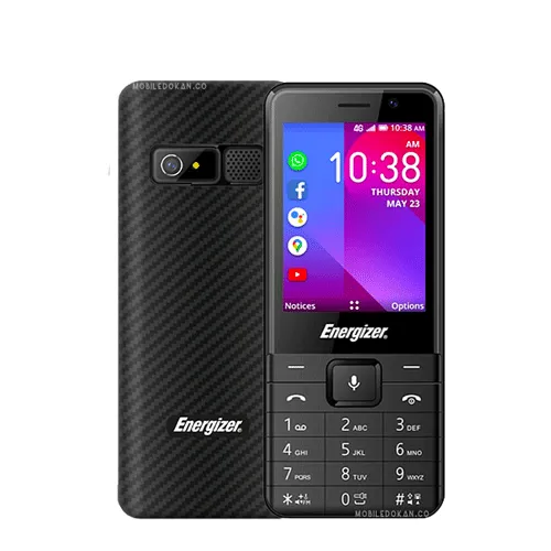 Energizer E280s