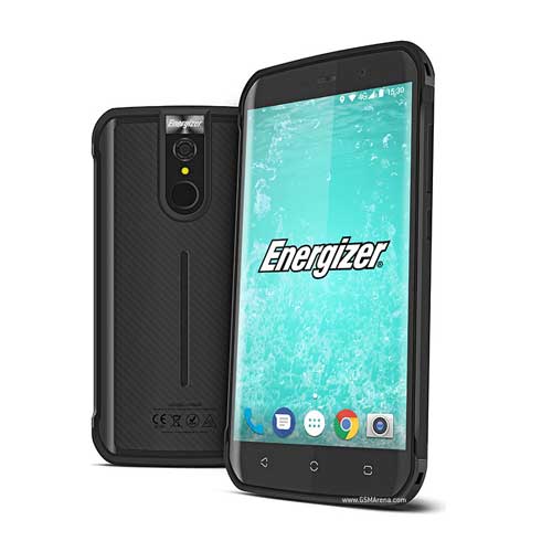 Energizer Hardcase H550S